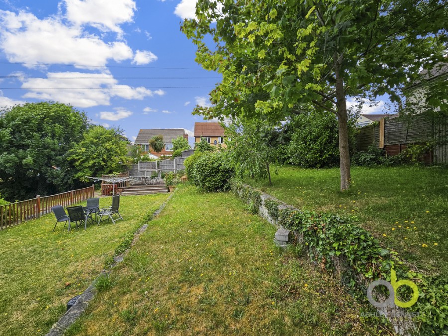 Images for Meesons Lane, Grays