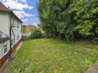 Images for Meesons Lane, Grays