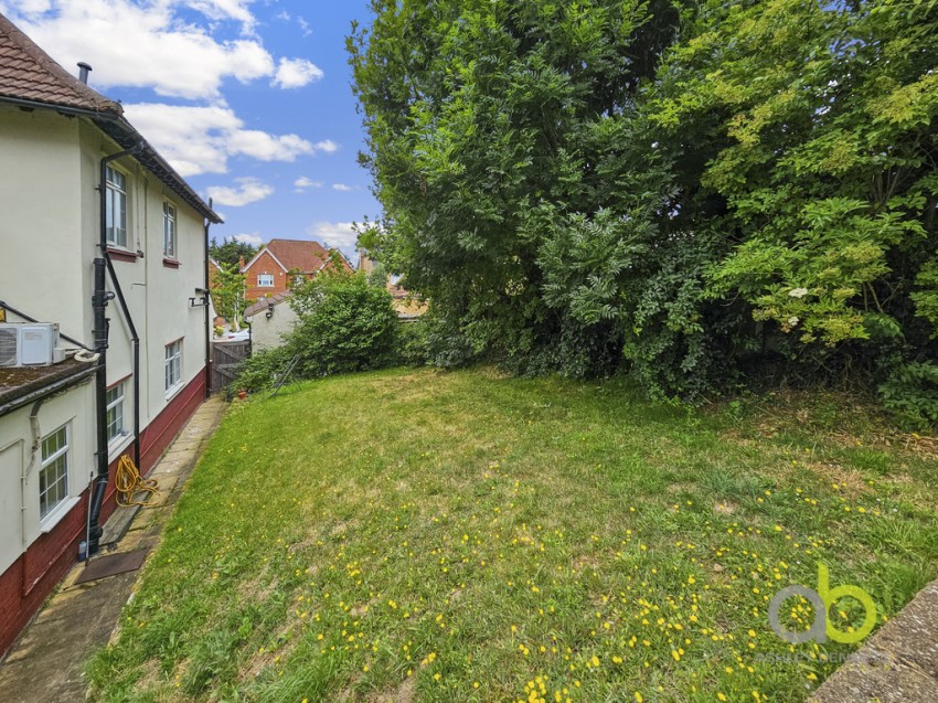 Images for Meesons Lane, Grays