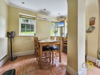 Images for Meesons Lane, Grays