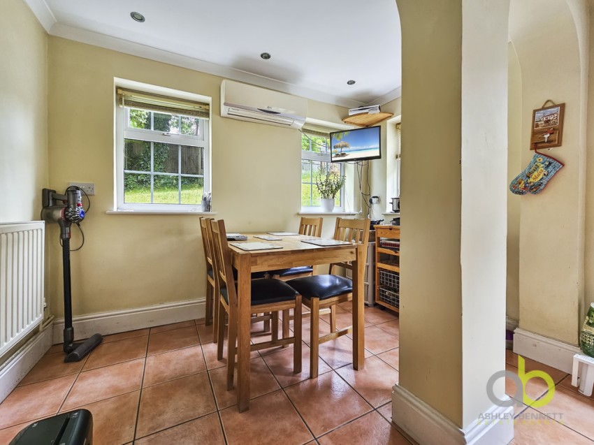 Images for Meesons Lane, Grays