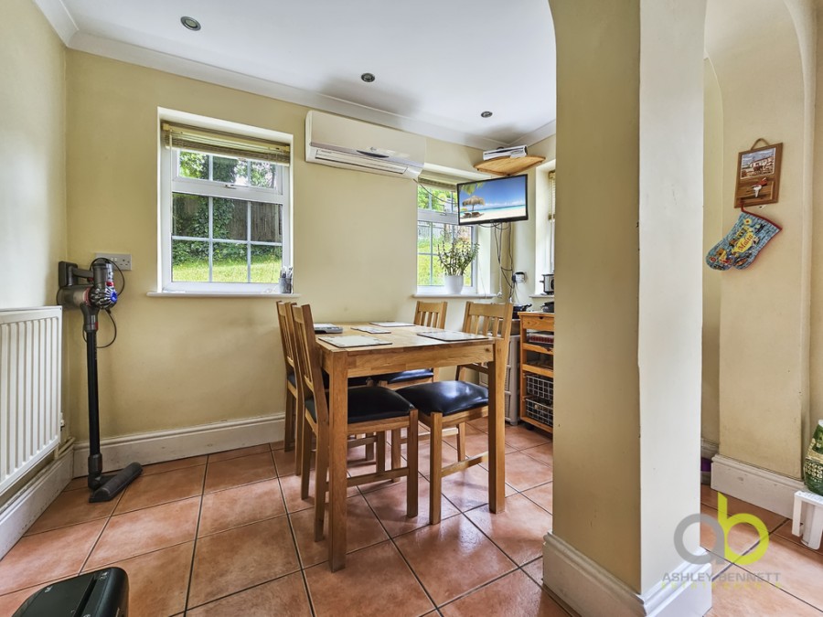 Images for Meesons Lane, Grays