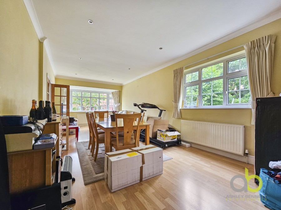 Images for Meesons Lane, Grays