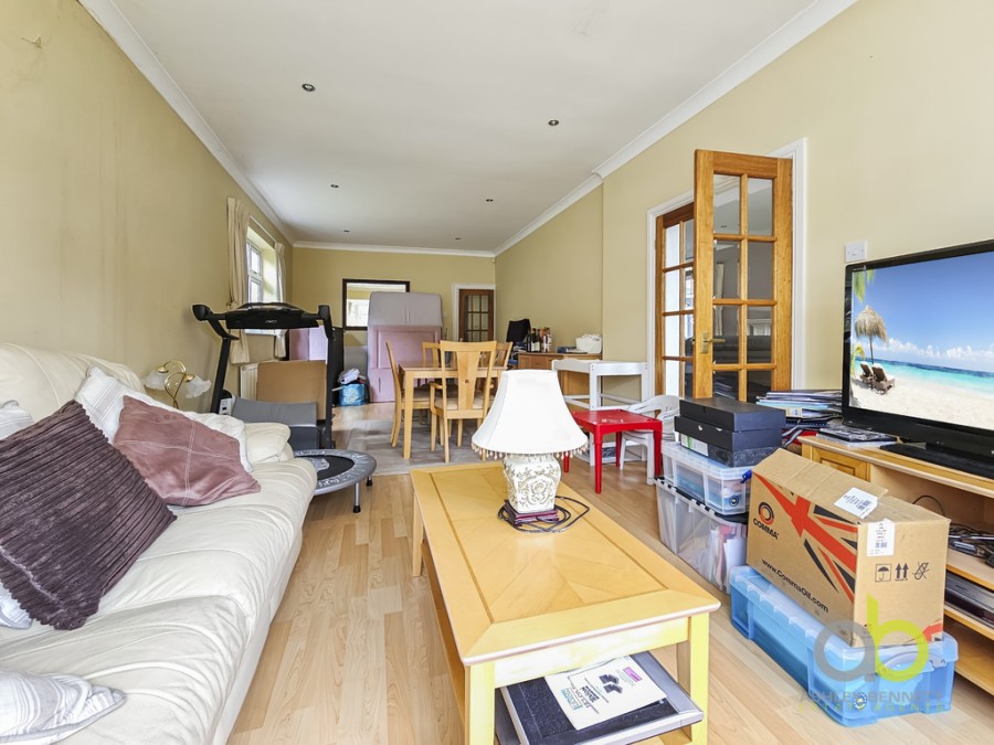 Images for Meesons Lane, Grays