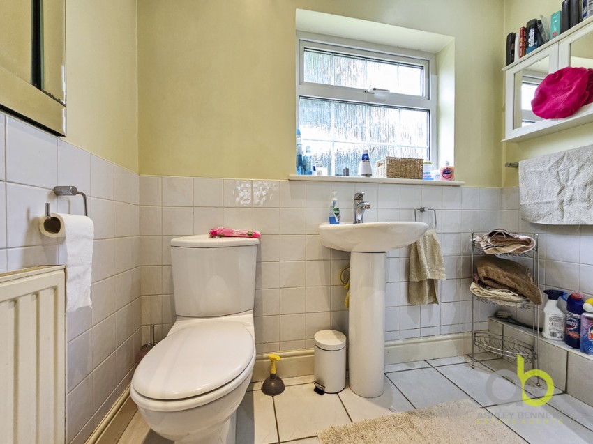 Images for Meesons Lane, Grays