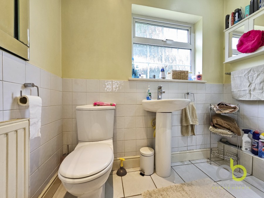 Images for Meesons Lane, Grays