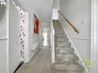 Images for High Road, Fobbing, Stanford-le-Hope, SS17 9HY