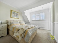 Images for High Road, Fobbing, Stanford-le-Hope, SS17 9HY