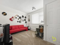 Images for High Road, Fobbing, Stanford-le-Hope, SS17 9HY