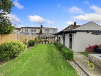 Images for High Road, Fobbing, Stanford-le-Hope, SS17 9HY