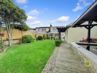 Images for High Road, Fobbing, Stanford-le-Hope, SS17 9HY