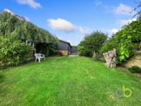 Images for High Road, Fobbing, Stanford-le-Hope, SS17 9HY