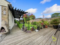 Images for High Road, Fobbing, Stanford-le-Hope, SS17 9HY