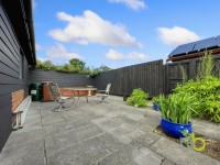 Images for High Road, Fobbing, Stanford-le-Hope, SS17 9HY