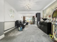 Images for High Road, Fobbing, Stanford-le-Hope, SS17 9HY