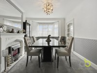 Images for High Road, Fobbing, Stanford-le-Hope, SS17 9HY
