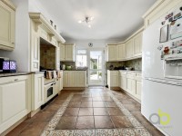 Images for High Road, Fobbing, Stanford-le-Hope, SS17 9HY