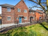 Images for Wingfield Drive, Orsett