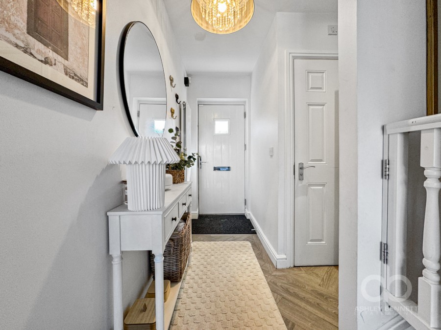 Images for Wingfield Drive, Orsett