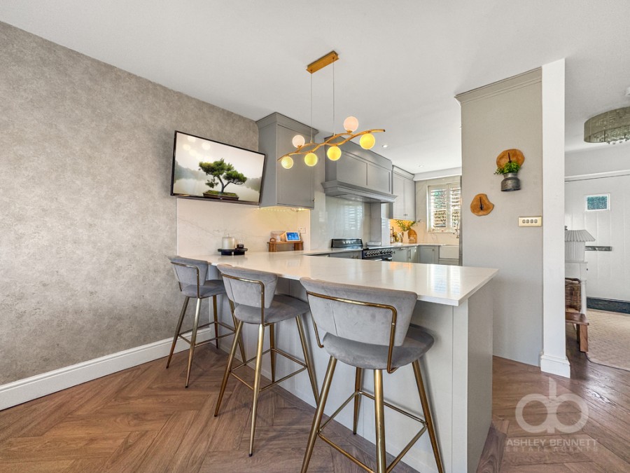Images for Wingfield Drive, Orsett
