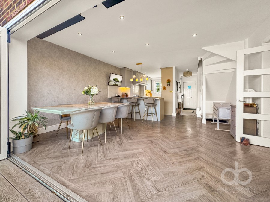 Images for Wingfield Drive, Orsett