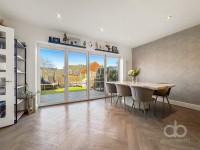 Images for Wingfield Drive, Orsett