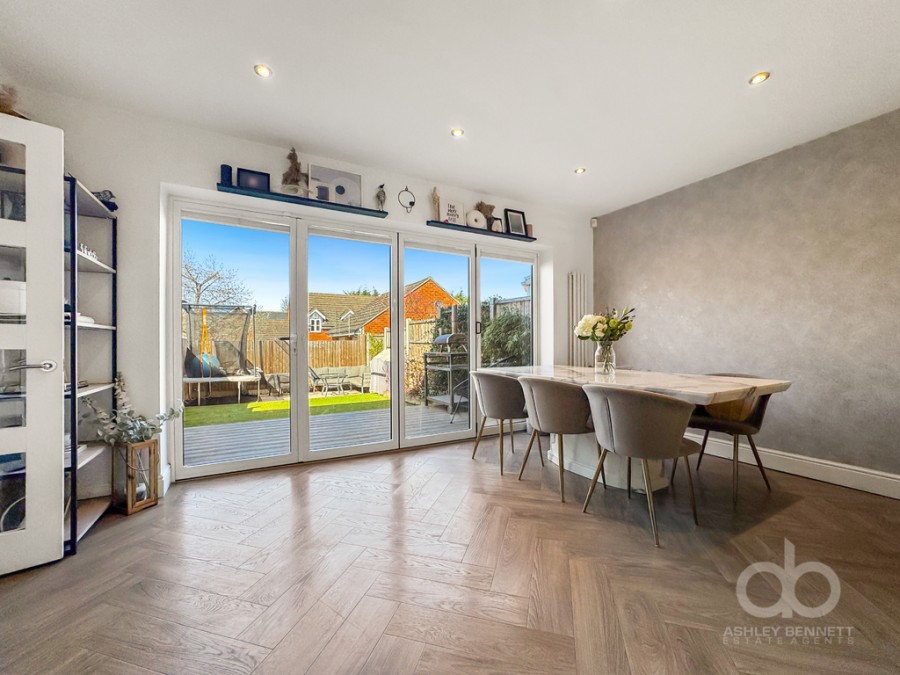 Images for Wingfield Drive, Orsett