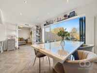 Images for Wingfield Drive, Orsett