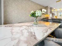 Images for Wingfield Drive, Orsett