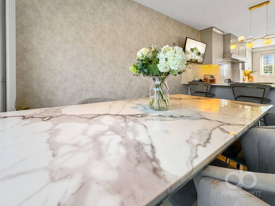 Images for Wingfield Drive, Orsett