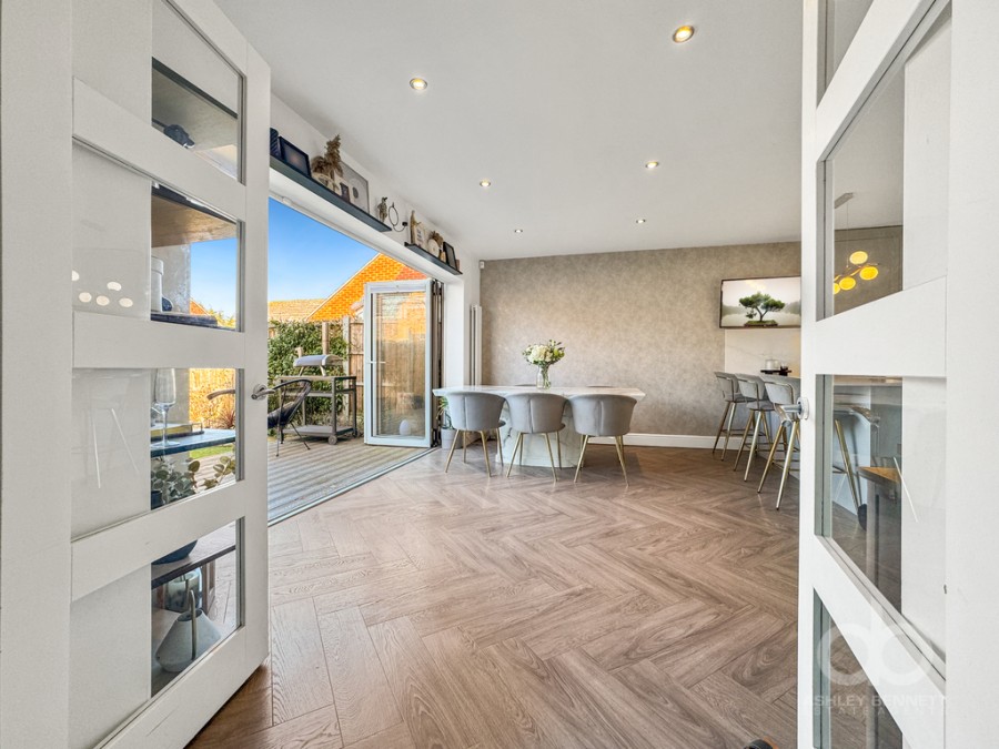 Images for Wingfield Drive, Orsett