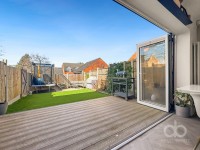 Images for Wingfield Drive, Orsett
