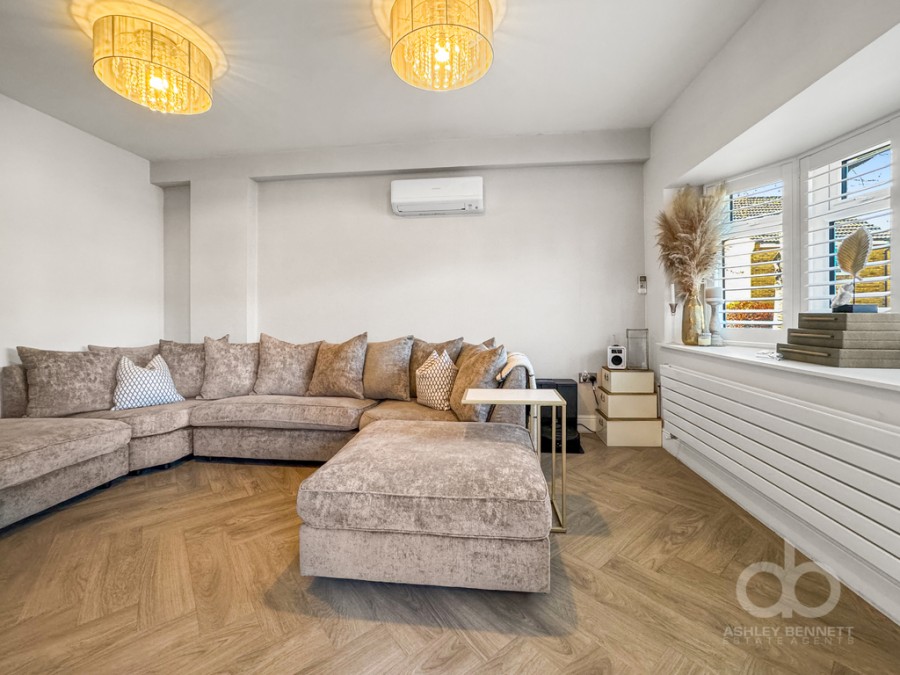 Images for Wingfield Drive, Orsett