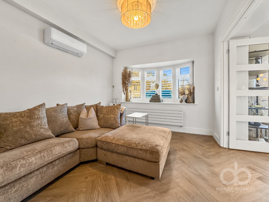 Images for Wingfield Drive, Orsett