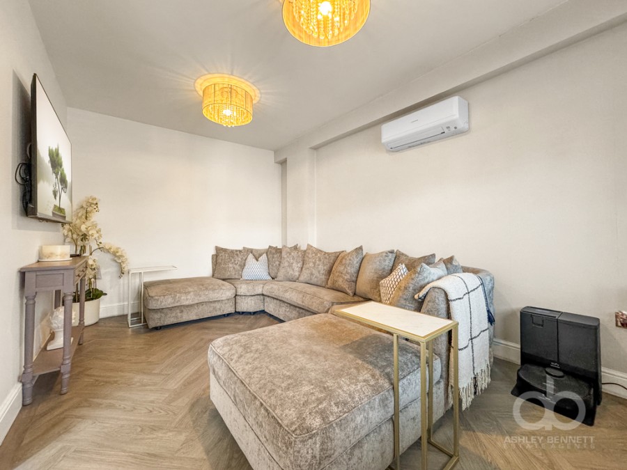 Images for Wingfield Drive, Orsett