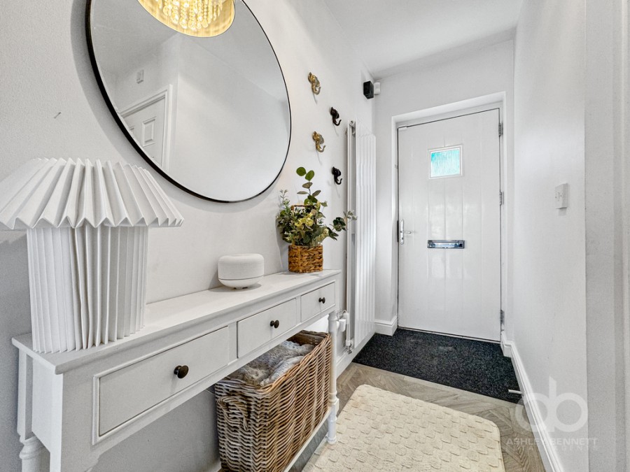 Images for Wingfield Drive, Orsett