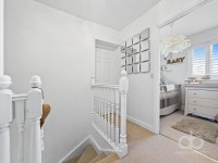 Images for Wingfield Drive, Orsett