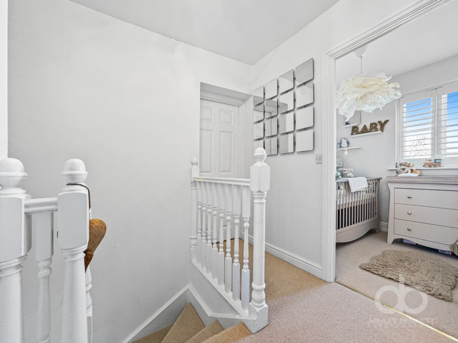 Images for Wingfield Drive, Orsett