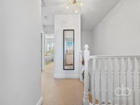 Images for Wingfield Drive, Orsett