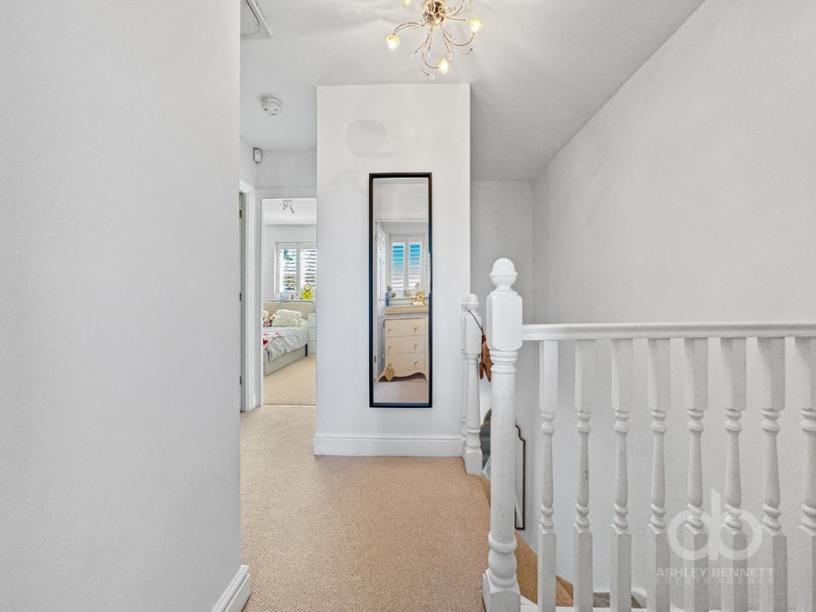 Images for Wingfield Drive, Orsett