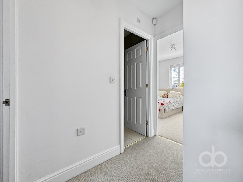 Images for Wingfield Drive, Orsett