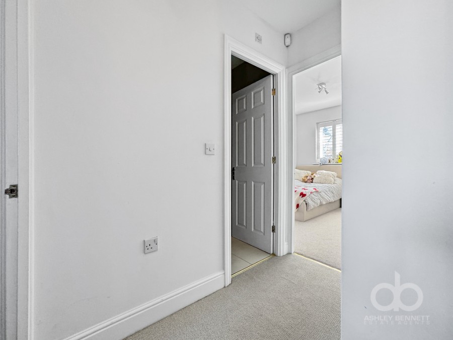 Images for Wingfield Drive, Orsett