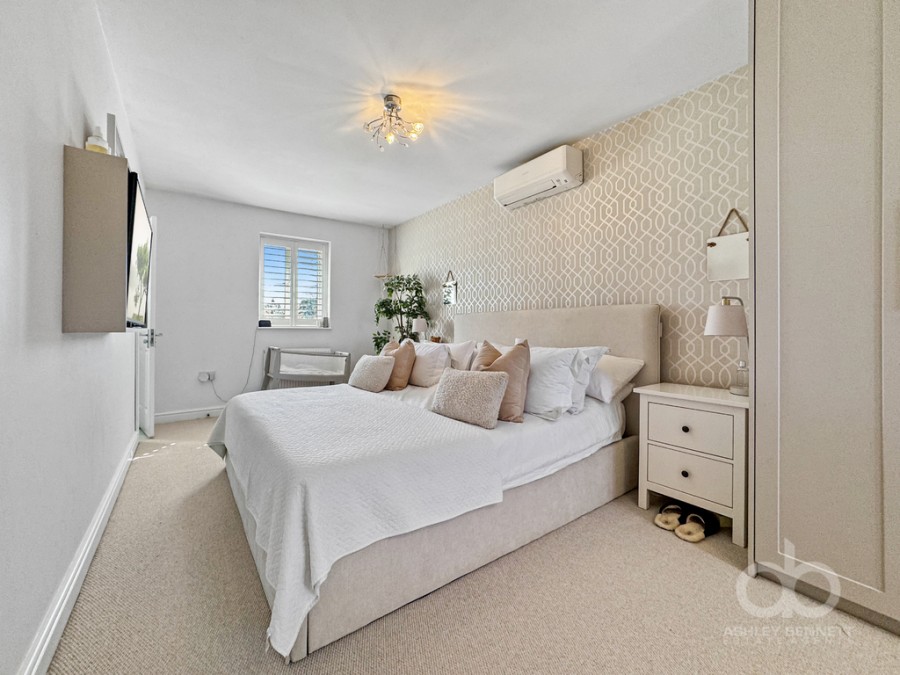 Images for Wingfield Drive, Orsett