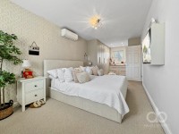 Images for Wingfield Drive, Orsett