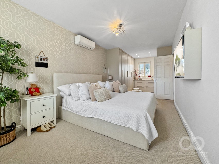 Images for Wingfield Drive, Orsett