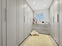 Images for Wingfield Drive, Orsett