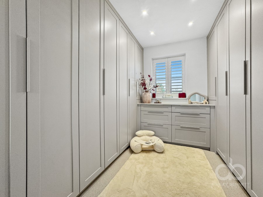 Images for Wingfield Drive, Orsett