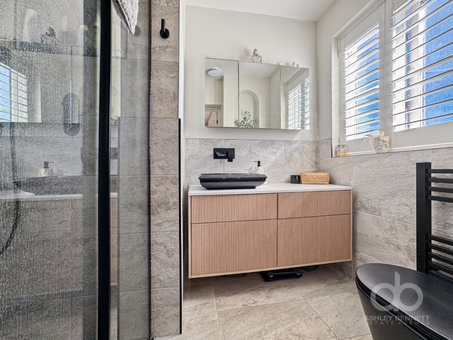 Images for Wingfield Drive, Orsett