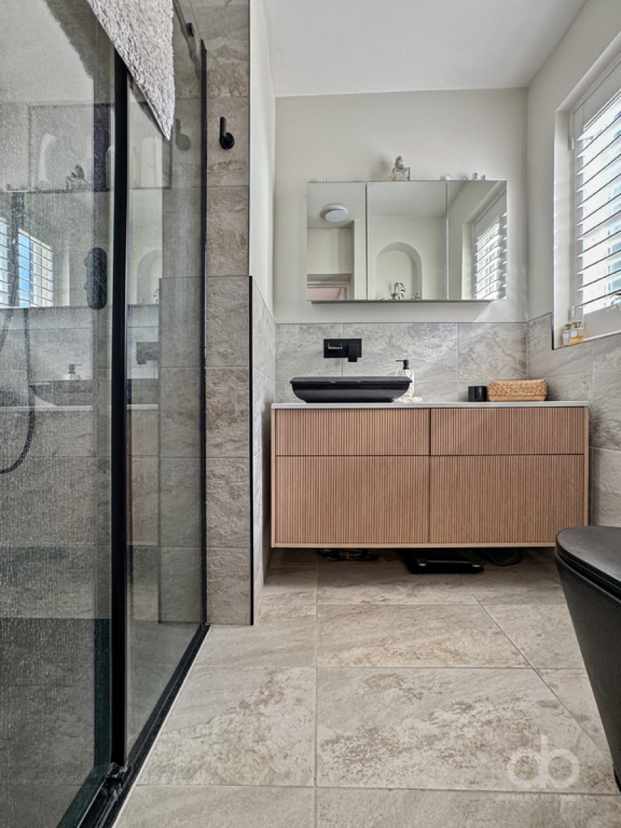 Images for Wingfield Drive, Orsett