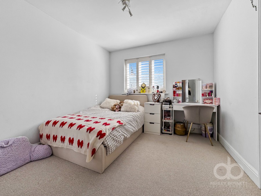 Images for Wingfield Drive, Orsett